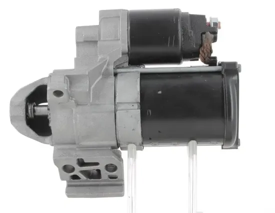 Starter 12 V 1,9 kW FRIESEN 8026810 Bild Starter 12 V 1,9 kW FRIESEN 8026810