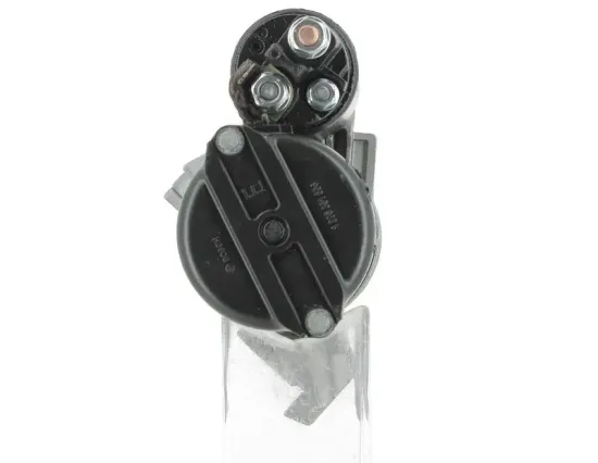 Starter 12 V 1,9 kW FRIESEN 8026810 Bild Starter 12 V 1,9 kW FRIESEN 8026810