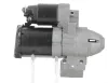 Starter 12 V 1,9 kW FRIESEN 8026810 Bild Starter 12 V 1,9 kW FRIESEN 8026810