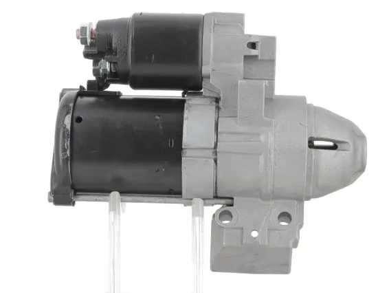 Starter 12 V 1,9 kW FRIESEN 8026810 Bild Starter 12 V 1,9 kW FRIESEN 8026810