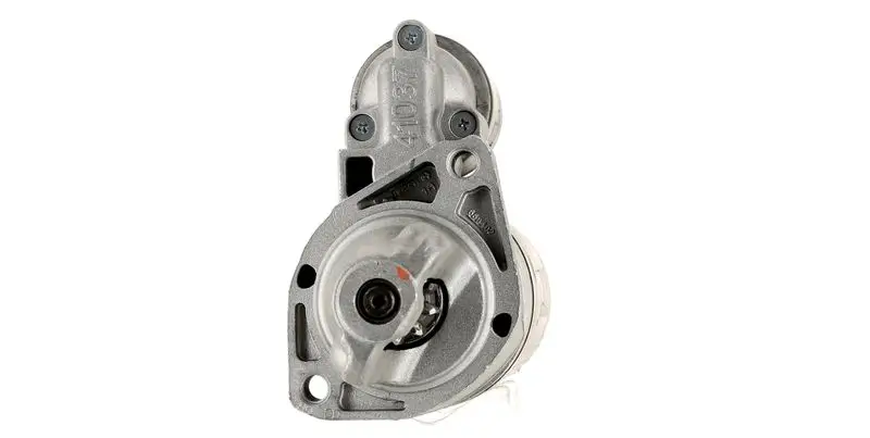 Starter 12 V 1,8 kW FRIESEN 8026880