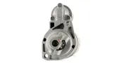 Starter 12 V 1,8 kW FRIESEN 8026880