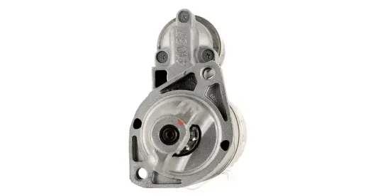 Starter 12 V 1,8 kW FRIESEN 8026880 Bild Starter 12 V 1,8 kW FRIESEN 8026880