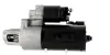 Starter 12 V 1,8 kW FRIESEN 8026880 Bild Starter 12 V 1,8 kW FRIESEN 8026880