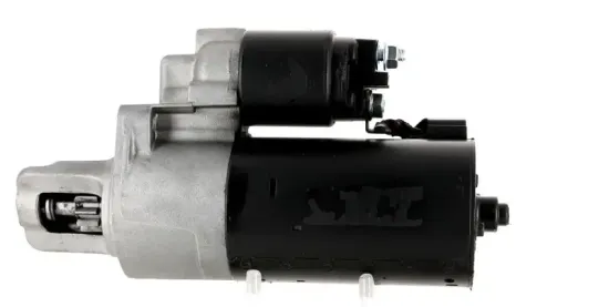 Starter 12 V 1,8 kW FRIESEN 8026880 Bild Starter 12 V 1,8 kW FRIESEN 8026880