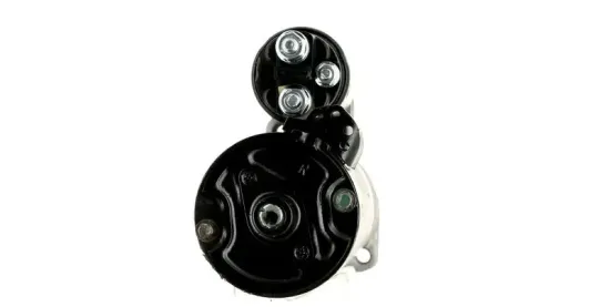 Starter 12 V 1,8 kW FRIESEN 8026880 Bild Starter 12 V 1,8 kW FRIESEN 8026880