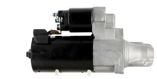 Starter 12 V 1,8 kW FRIESEN 8026880 Bild Starter 12 V 1,8 kW FRIESEN 8026880