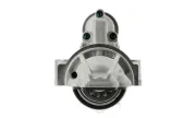 Starter 12 V 2,5 kW FRIESEN 8027010