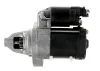 Starter 12 V 0,7 kW FRIESEN 8027020 Bild Starter 12 V 0,7 kW FRIESEN 8027020