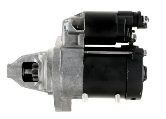 Starter 12 V 0,7 kW FRIESEN 8027020 Bild Starter 12 V 0,7 kW FRIESEN 8027020