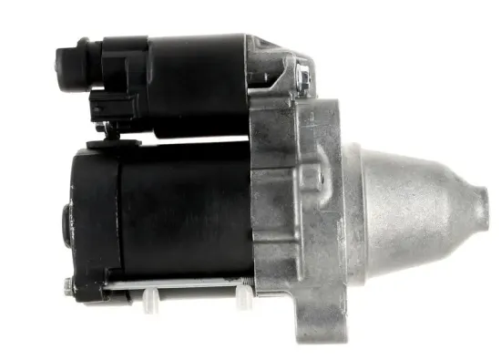 Starter 12 V 0,7 kW FRIESEN 8027020 Bild Starter 12 V 0,7 kW FRIESEN 8027020