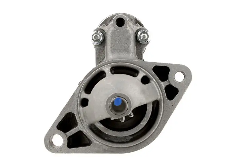 Starter 12 V 0,8 kW FRIESEN 8027040