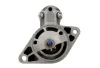 Starter 12 V 0,8 kW FRIESEN 8027040