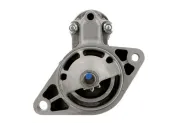 Starter 12 V 0,8 kW FRIESEN 8027040
