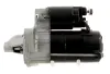 Starter 12 V 0,8 kW FRIESEN 8027040 Bild Starter 12 V 0,8 kW FRIESEN 8027040