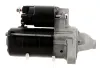 Starter 12 V 0,8 kW FRIESEN 8027040 Bild Starter 12 V 0,8 kW FRIESEN 8027040