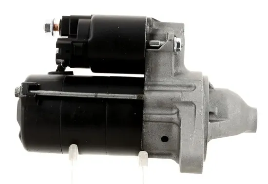 Starter 12 V 0,8 kW FRIESEN 8027040 Bild Starter 12 V 0,8 kW FRIESEN 8027040
