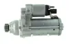 Starter 12 V 1,2 kW FRIESEN 8029120 Bild Starter 12 V 1,2 kW FRIESEN 8029120