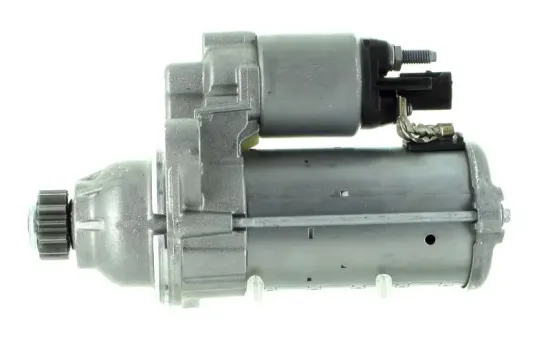 Starter 12 V 1,2 kW FRIESEN 8029120 Bild Starter 12 V 1,2 kW FRIESEN 8029120