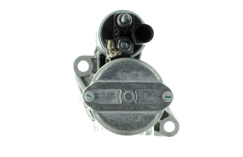 Starter 12 V 1,2 kW FRIESEN 8029120