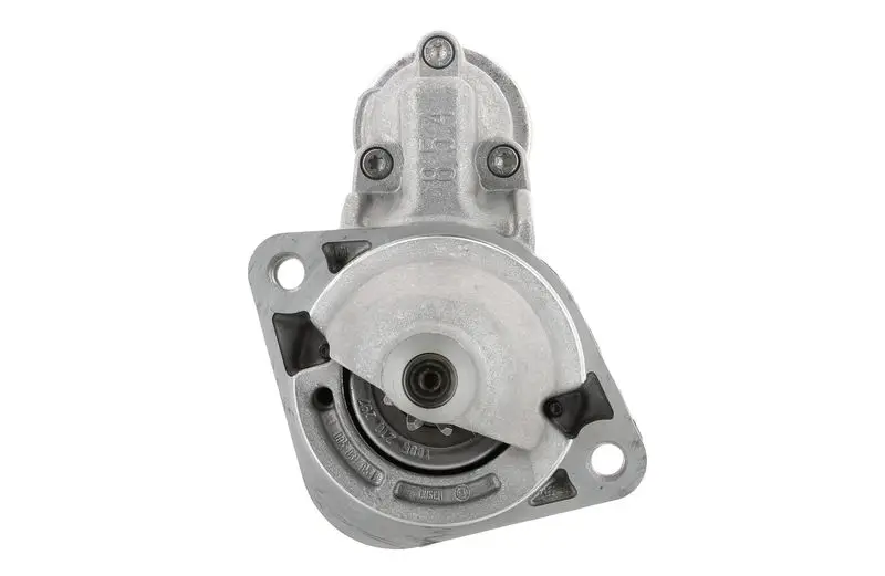 Starter 12 V 1,4 kW FRIESEN 8029130