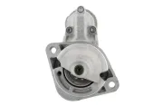 Starter 12 V 1,4 kW FRIESEN 8029130