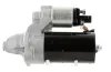 Starter 12 V 1,4 kW FRIESEN 8029130 Bild Starter 12 V 1,4 kW FRIESEN 8029130