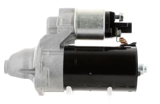 Starter 12 V 1,4 kW FRIESEN 8029130 Bild Starter 12 V 1,4 kW FRIESEN 8029130