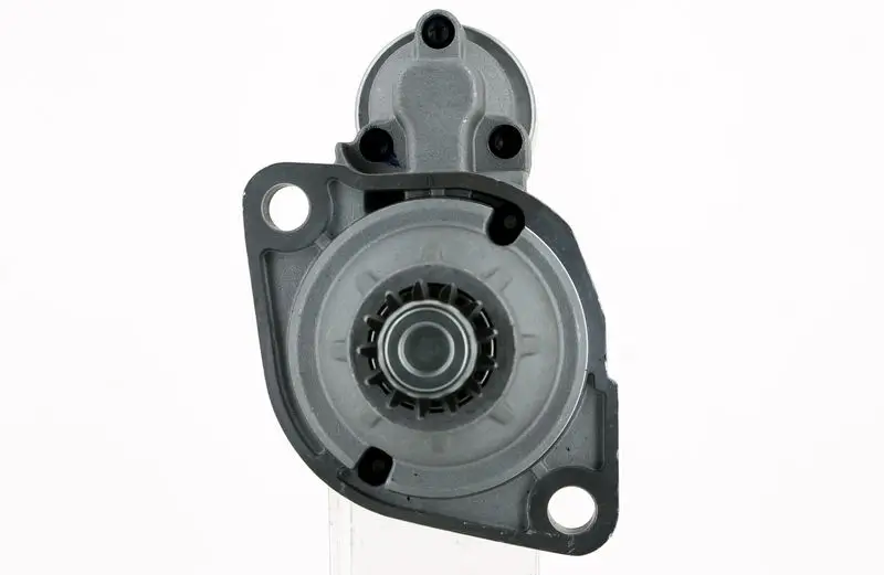 Starter 12 V 2 kW FRIESEN 8029190