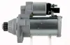 Starter 12 V 2 kW FRIESEN 8029190 Bild Starter 12 V 2 kW FRIESEN 8029190