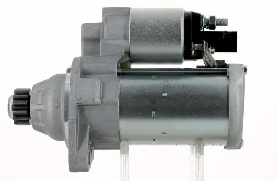 Starter 12 V 2 kW FRIESEN 8029190 Bild Starter 12 V 2 kW FRIESEN 8029190