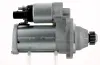Starter 12 V 2 kW FRIESEN 8029190 Bild Starter 12 V 2 kW FRIESEN 8029190