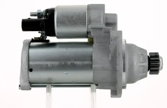 Starter 12 V 2 kW FRIESEN 8029190 Bild Starter 12 V 2 kW FRIESEN 8029190