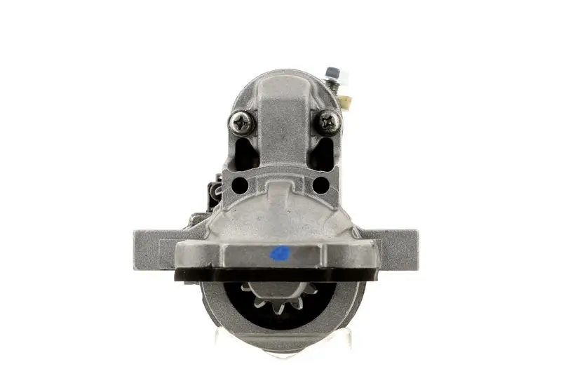 Starter 12 V 1,2 kW FRIESEN 8029250