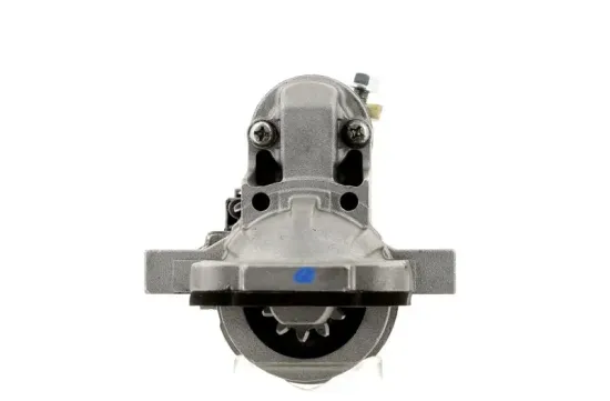 Starter 12 V 1,2 kW FRIESEN 8029250 Bild Starter 12 V 1,2 kW FRIESEN 8029250