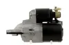 Starter 12 V 1,2 kW FRIESEN 8029250 Bild Starter 12 V 1,2 kW FRIESEN 8029250