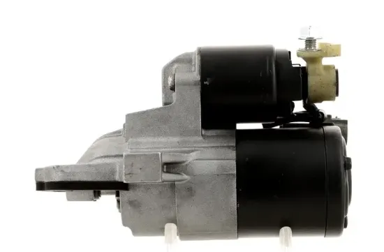 Starter 12 V 1,2 kW FRIESEN 8029250 Bild Starter 12 V 1,2 kW FRIESEN 8029250