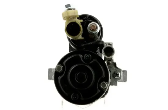 Starter 12 V 1,2 kW FRIESEN 8029250 Bild Starter 12 V 1,2 kW FRIESEN 8029250