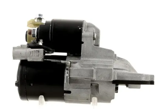 Starter 12 V 1,2 kW FRIESEN 8029250 Bild Starter 12 V 1,2 kW FRIESEN 8029250