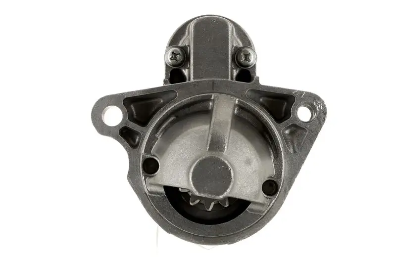 Starter 12 V 1,2 kW FRIESEN 8029260