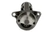 Starter 12 V 1,2 kW FRIESEN 8029260