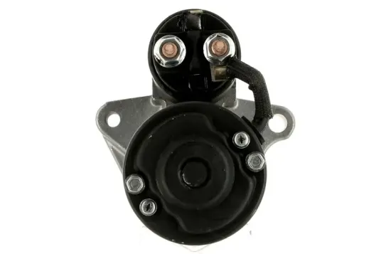 Starter 12 V 1,2 kW FRIESEN 8029260 Bild Starter 12 V 1,2 kW FRIESEN 8029260