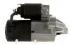 Starter 12 V 1,2 kW FRIESEN 8029260 Bild Starter 12 V 1,2 kW FRIESEN 8029260