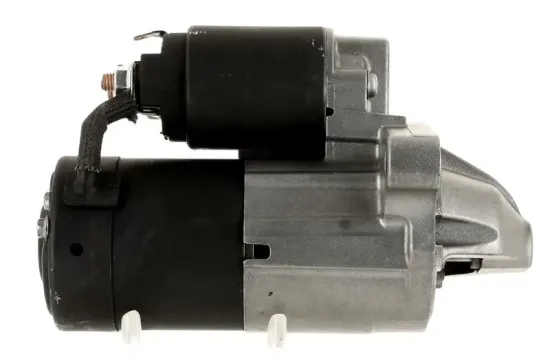 Starter 12 V 1,2 kW FRIESEN 8029260 Bild Starter 12 V 1,2 kW FRIESEN 8029260