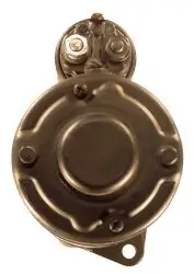 Starter 12 V 0,8 kW FRIESEN 8052103 Bild Starter 12 V 0,8 kW FRIESEN 8052103