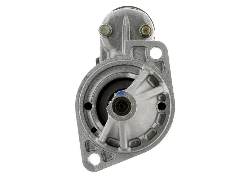 Starter 12 V 0,8 kW FRIESEN 8052103