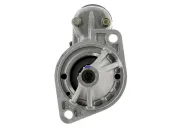 Starter 12 V 0,8 kW FRIESEN 8052103