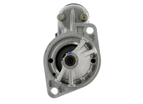 Starter 12 V 0,8 kW FRIESEN 8052103 Bild Starter 12 V 0,8 kW FRIESEN 8052103