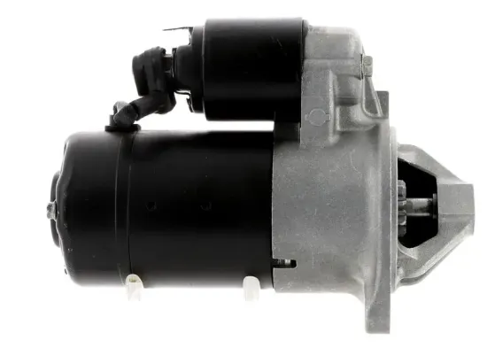 Starter 12 V 0,8 kW FRIESEN 8052103 Bild Starter 12 V 0,8 kW FRIESEN 8052103