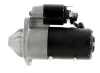 Starter 12 V 0,8 kW FRIESEN 8052103 Bild Starter 12 V 0,8 kW FRIESEN 8052103